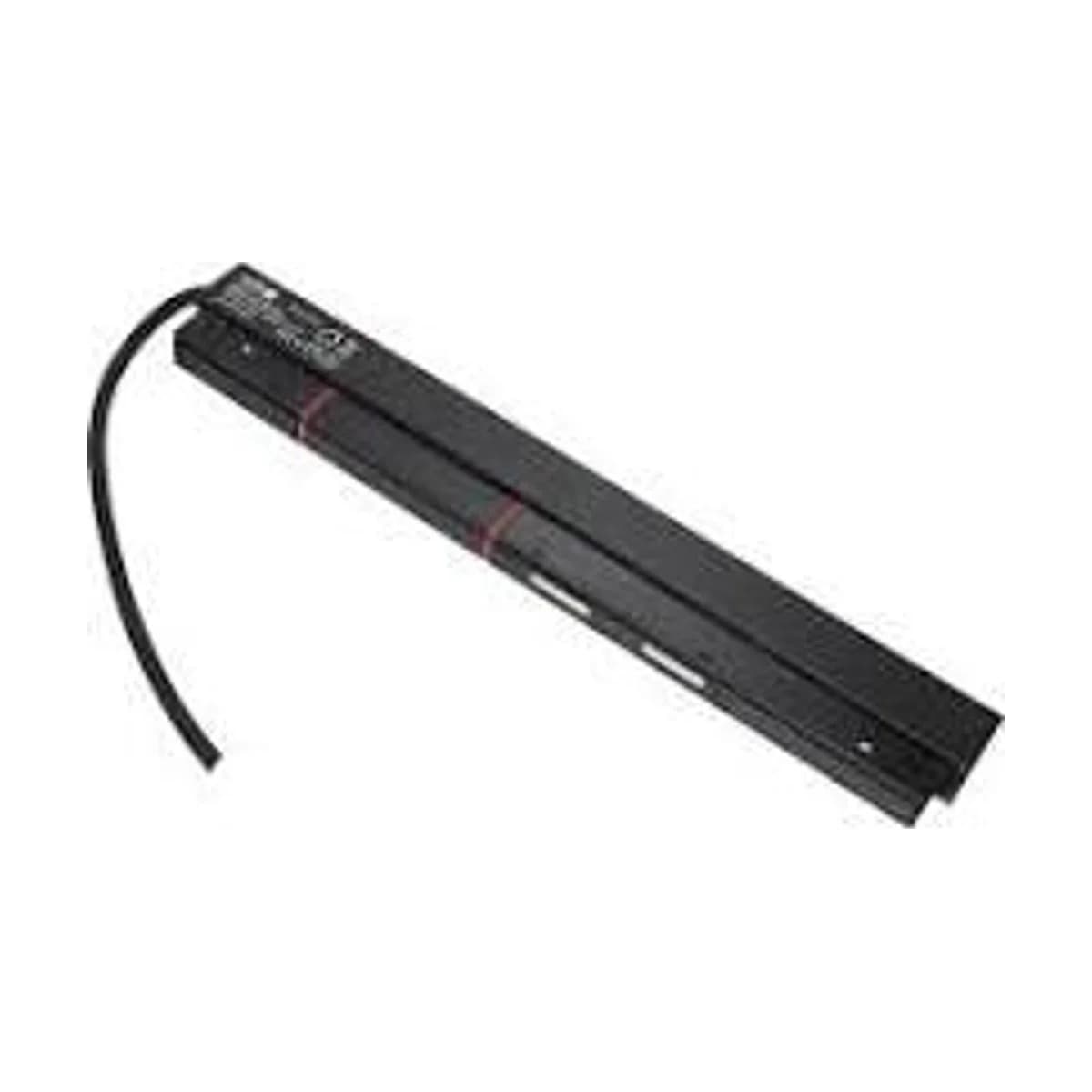Built-in Magnetic Track Power Supply 100W 2